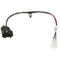 Mtd Harness-Reverse 925-06167 - alternate 1